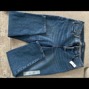 Old Navy OG Straight Jeans
